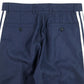 Gucci×adidas Trefoil Jacquard GG Logo Pants