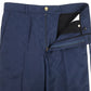 Gucci×adidas Trefoil Jacquard GG Logo Pants