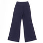 Gucci Wide pants Rayon Pants