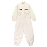Gucci LE ROSE DI ELIOGABALO Jumpsuit