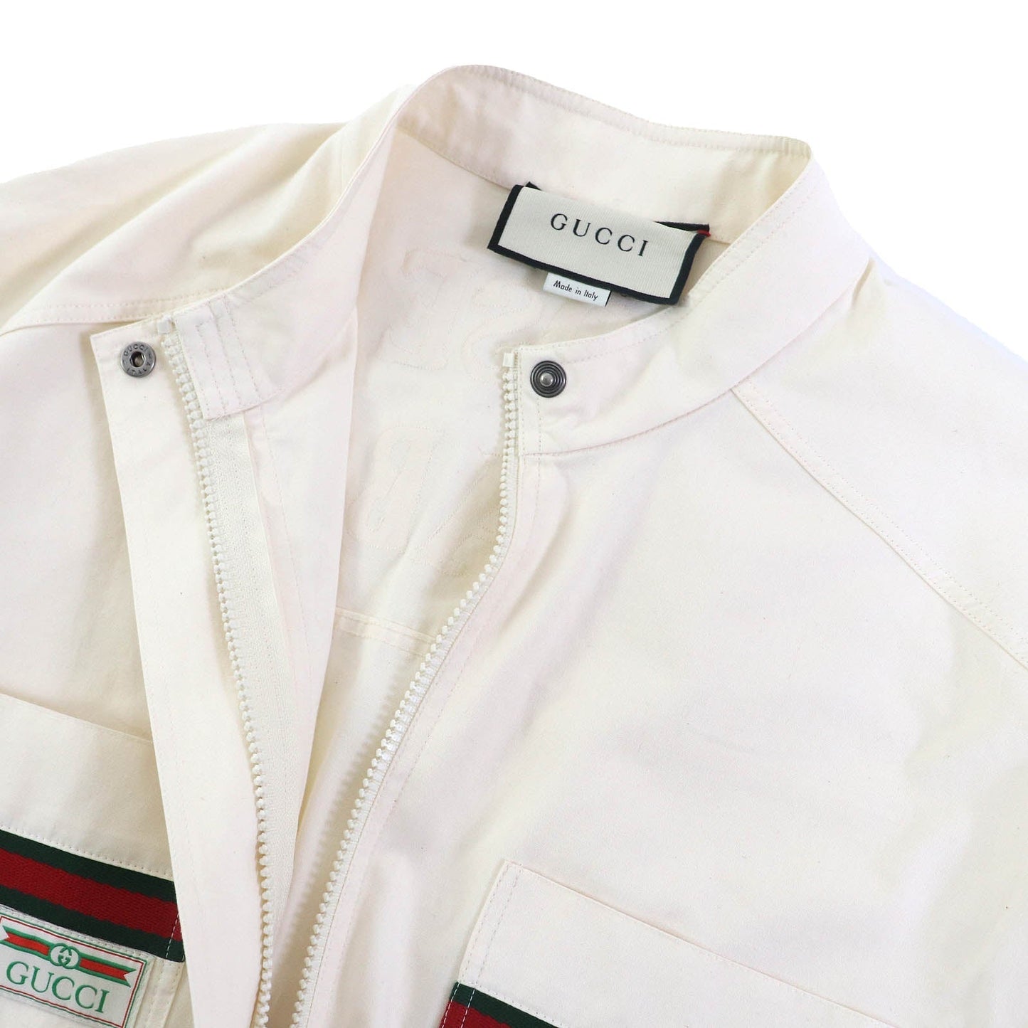 Gucci LE ROSE DI ELIOGABALO Jumpsuit