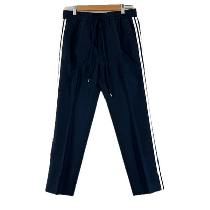 Gucci Easy track pants Cotton Pants
