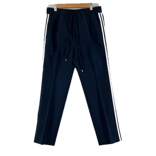 Gucci Easy track pants Cotton Pants
