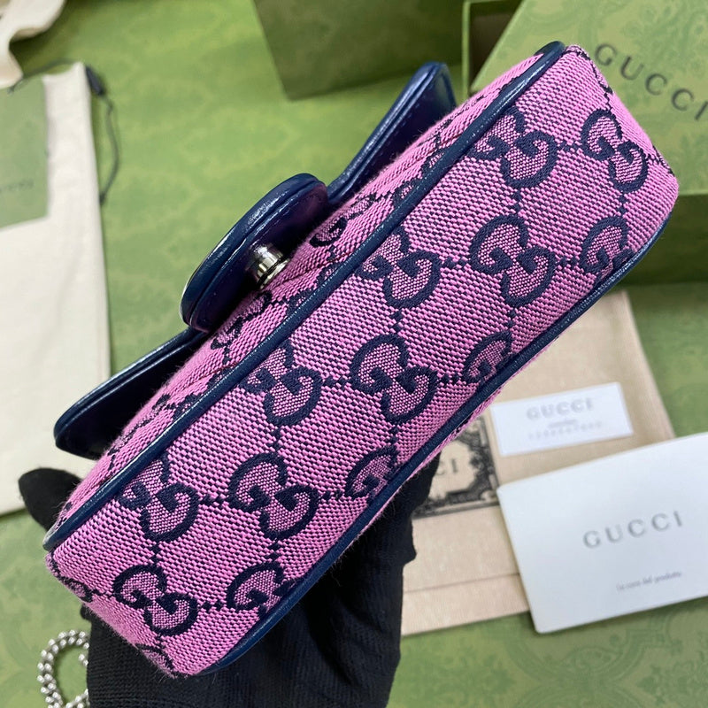 Amelia- GCI WOMEN DESINER HANDBAG  - 1026