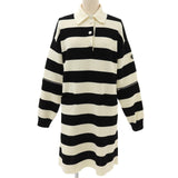 Gucci Cotton Dress