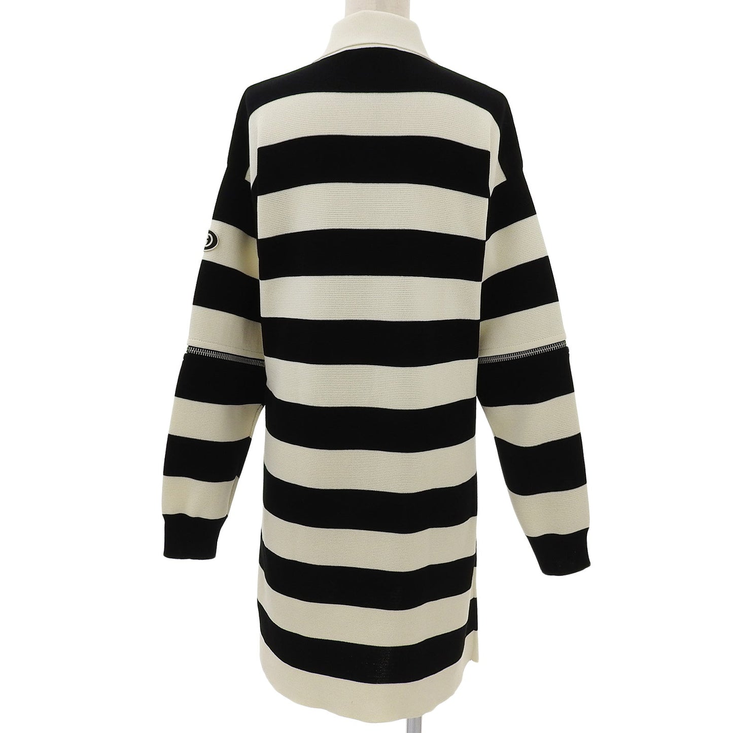 Gucci Cotton Dress