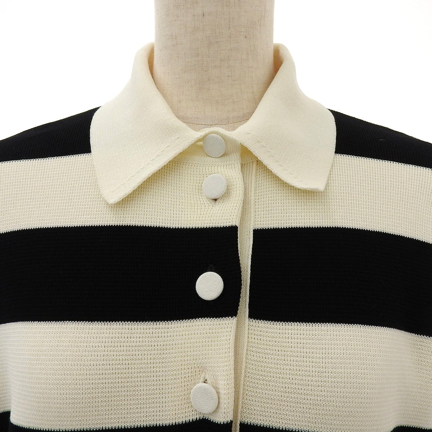 Gucci Cotton Dress