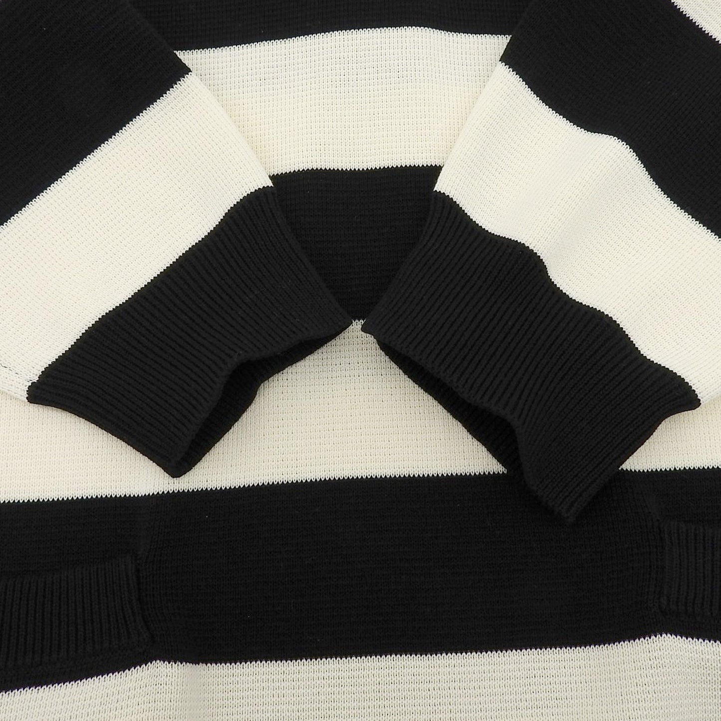 Gucci Cotton Dress