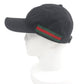 Gucci GG Canvas Cap