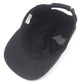 Gucci GG Canvas Cap