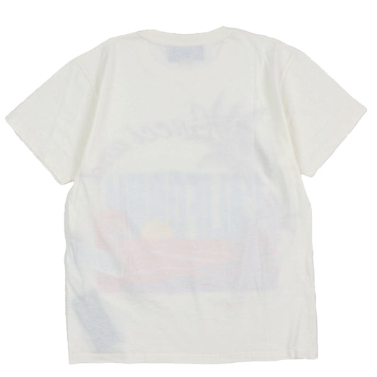 Gucci 615044 Cotton T-shirt