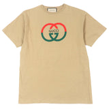 Gucci Cotton T-shirt