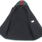 Gucci mountain hoodie Nylon Hoodie