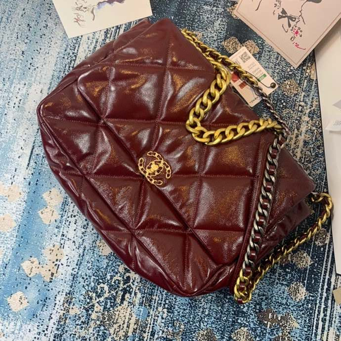 Amelia - CHL Bags - 1898