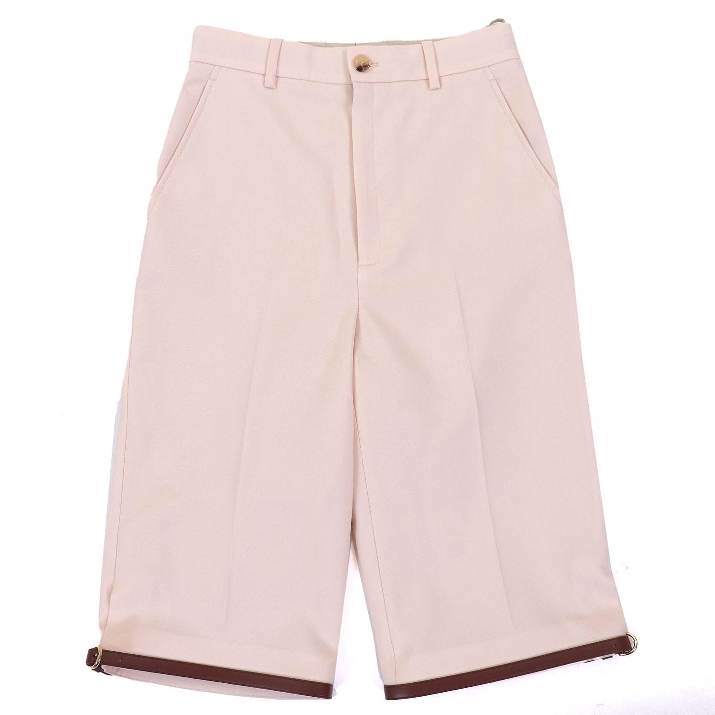 Gucci Bermuda shorts Mohair Shorts