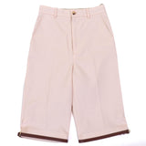 Gucci Bermuda shorts Mohair Shorts