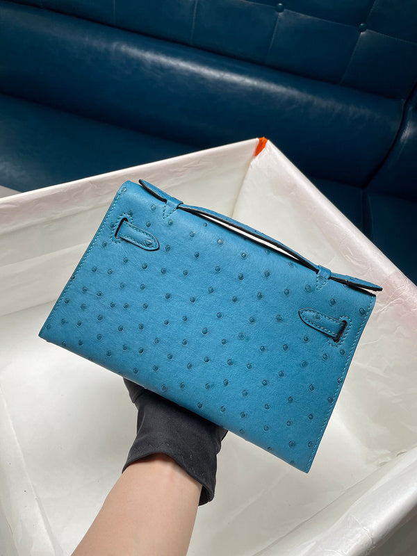 Amelia - HMS Bags - 2254