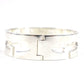 Gucci Silver 925 Bracelet