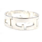 Gucci Silver 925 Bracelet