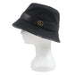 Gucci Polyester Hat