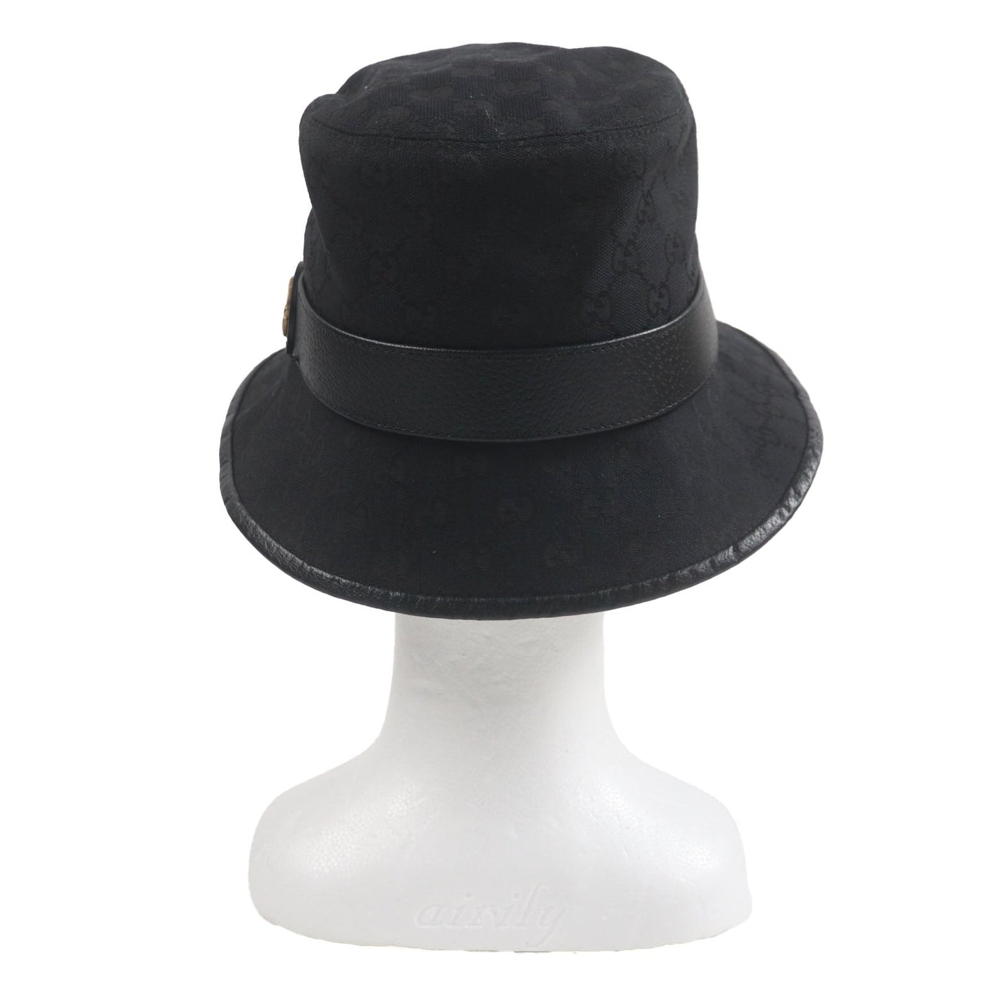 Gucci Polyester Hat