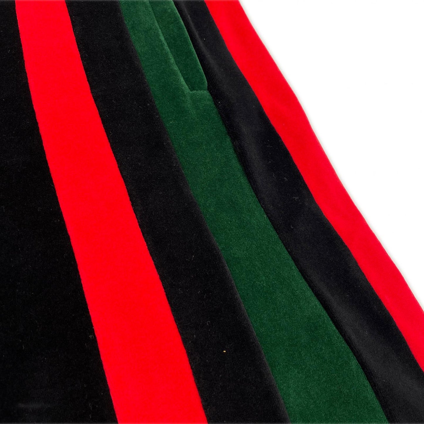 Gucci Web line logo embroidery Cotton Shorts