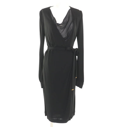 Gucci Silk Dress