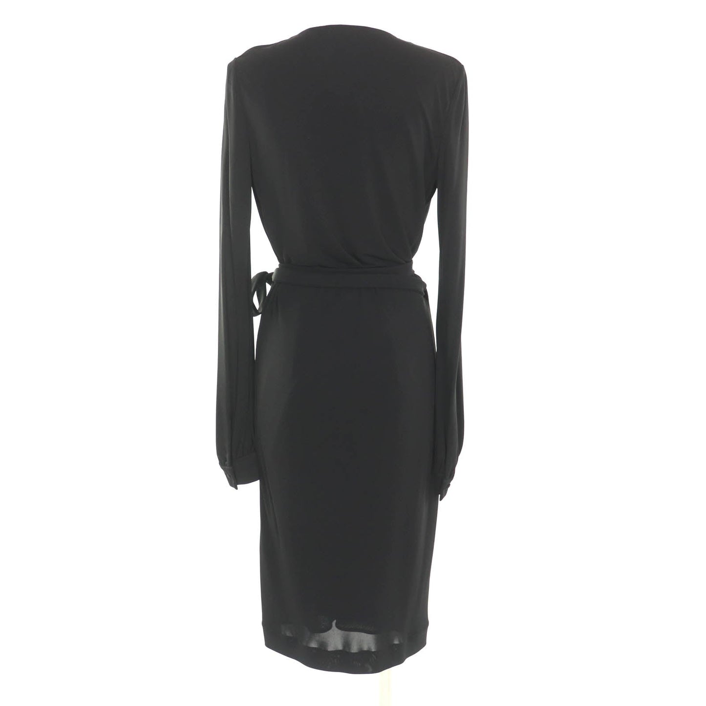 Gucci Silk Dress