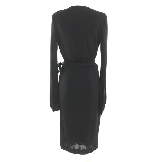 Gucci Silk Dress