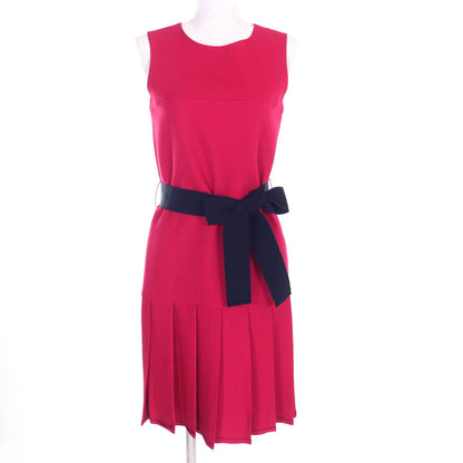 Gucci Silk Dress