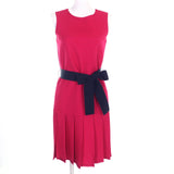 Gucci Silk Dress