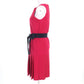 Gucci Silk Dress