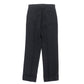 Gucci GG Pattern Cotton Pants