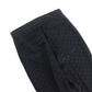 Gucci GG Pattern Cotton Pants