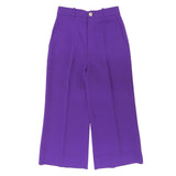 Gucci Wool Pants