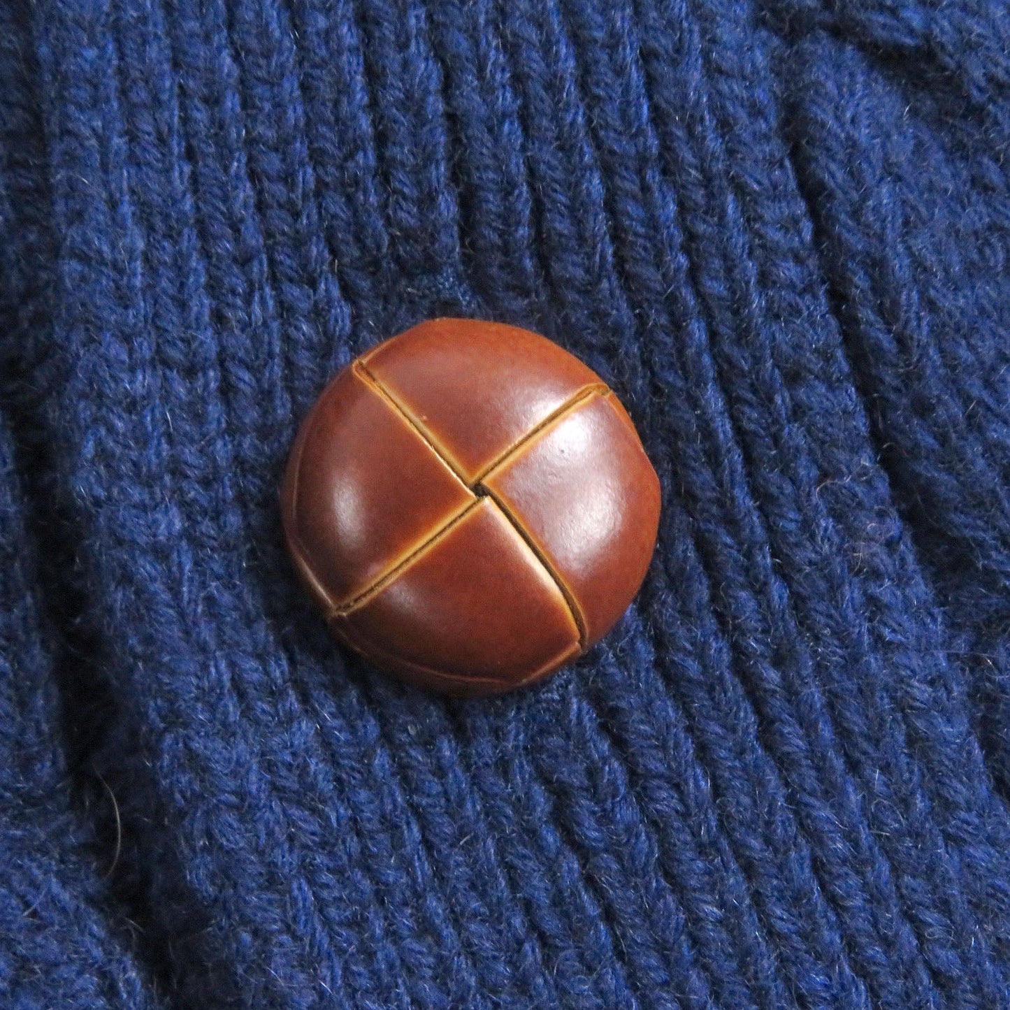 Gucci Web line Cashmere Cardigan