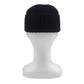Gucci Knit cap Wool Hat