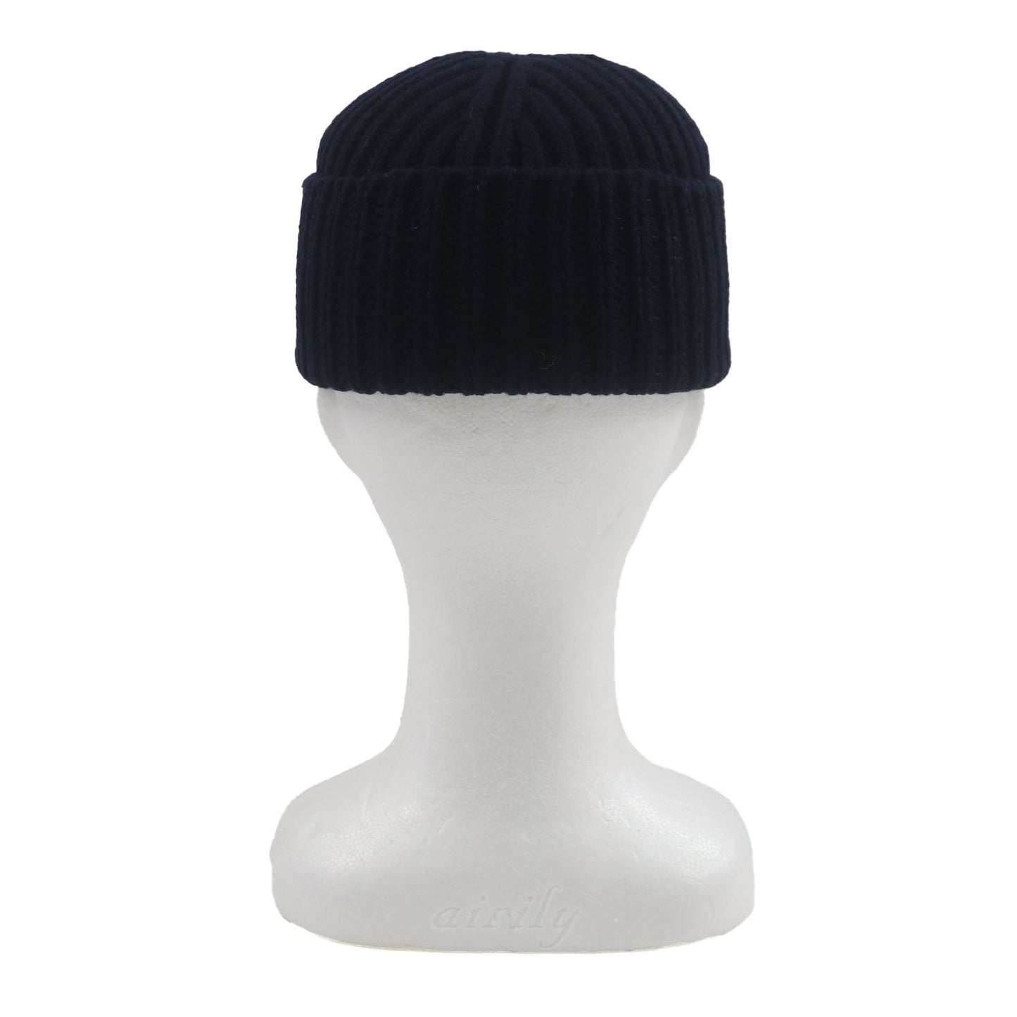 Gucci Knit cap Wool Hat