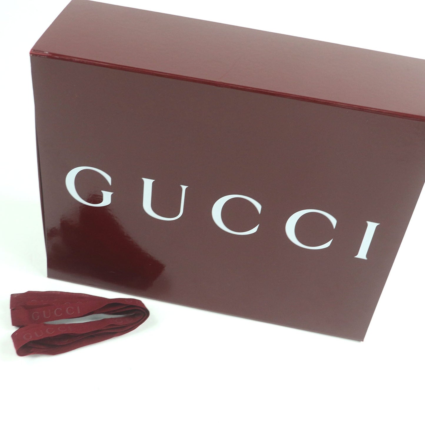 Gucci Cotton jersey knit Cardigan