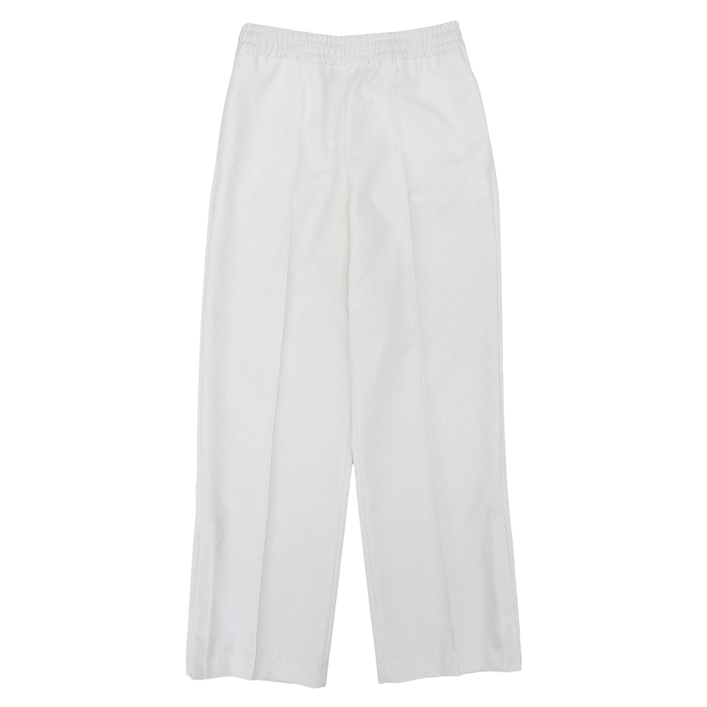 Gucci GG Jacquard Polyester Pants