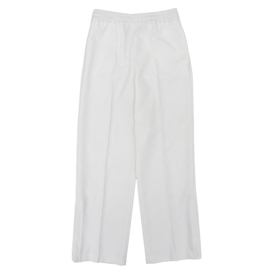 Gucci GG Jacquard Polyester Pants