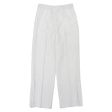 Gucci GG Jacquard Polyester Pants