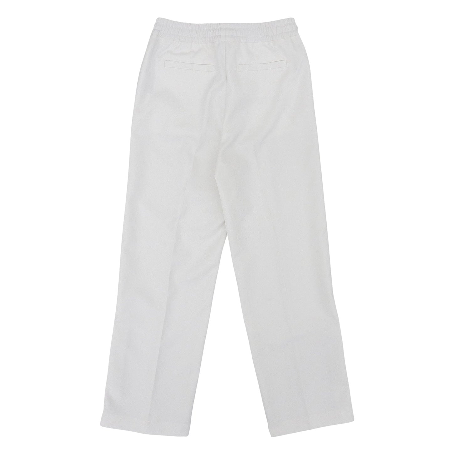 Gucci GG Jacquard Polyester Pants