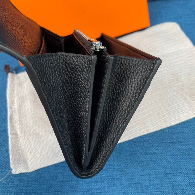 Amelia- HMS Bags - 660
