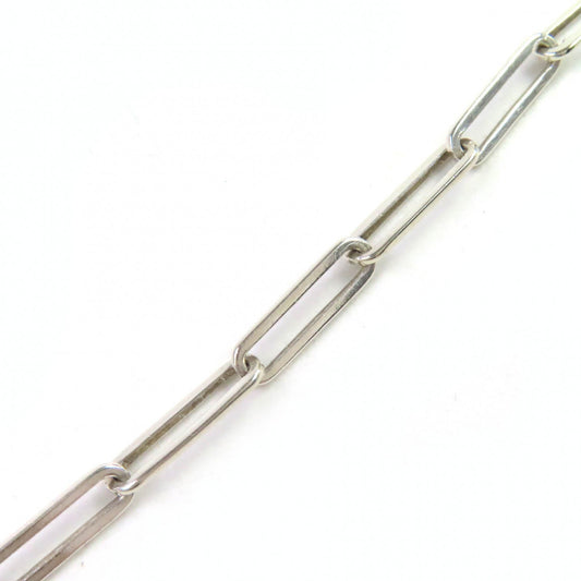 Gucci SV925 Bracelet