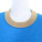 Gucci Cashmere Knitwear