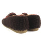 Gucci Horsebit Moccasin Leather Loafers
