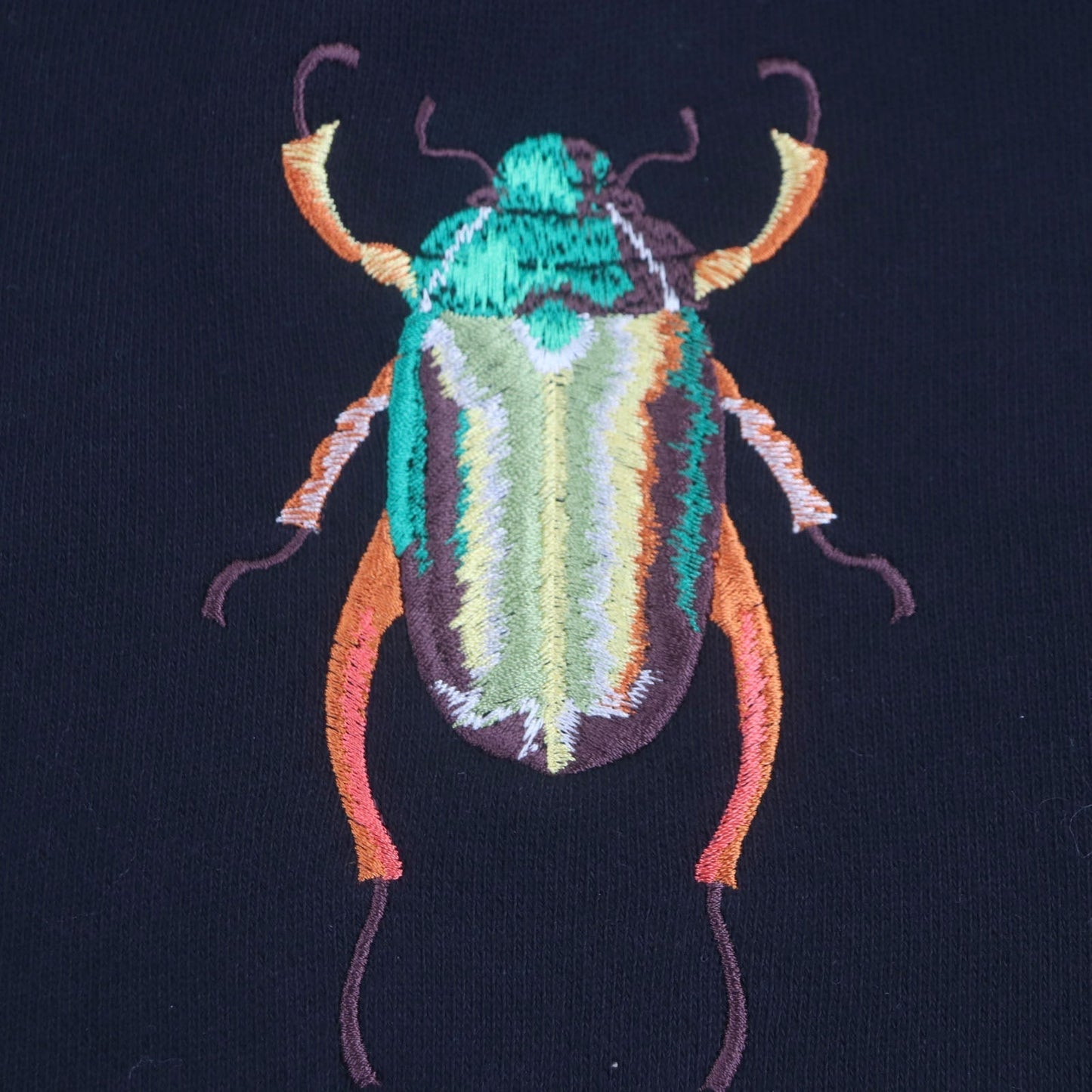 Gucci Hoodie Cotton Pullover