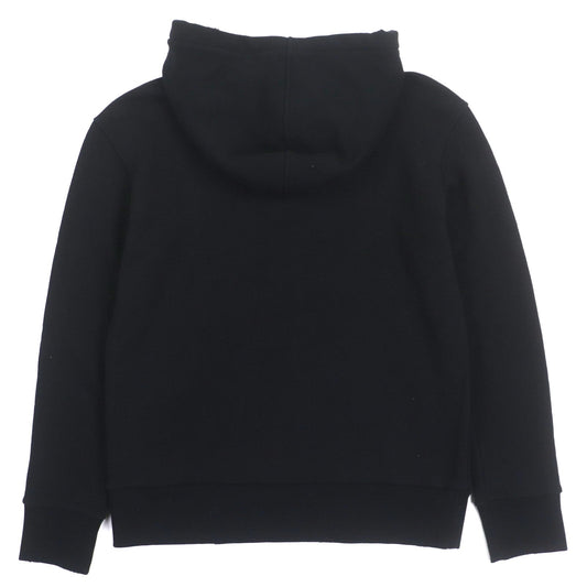 Gucci Hoodie Cotton Pullover