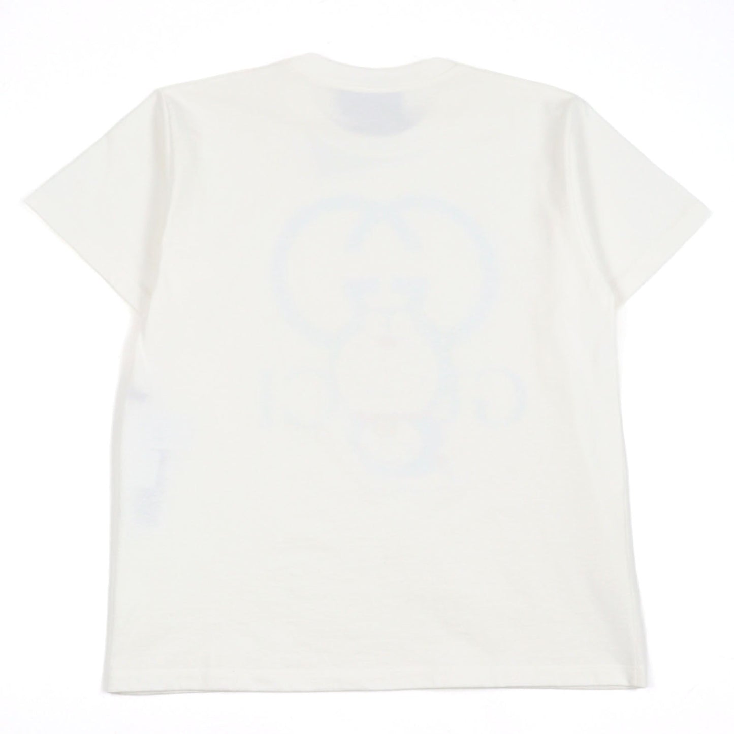 Gucci DORAEMON Cotton T-shirt